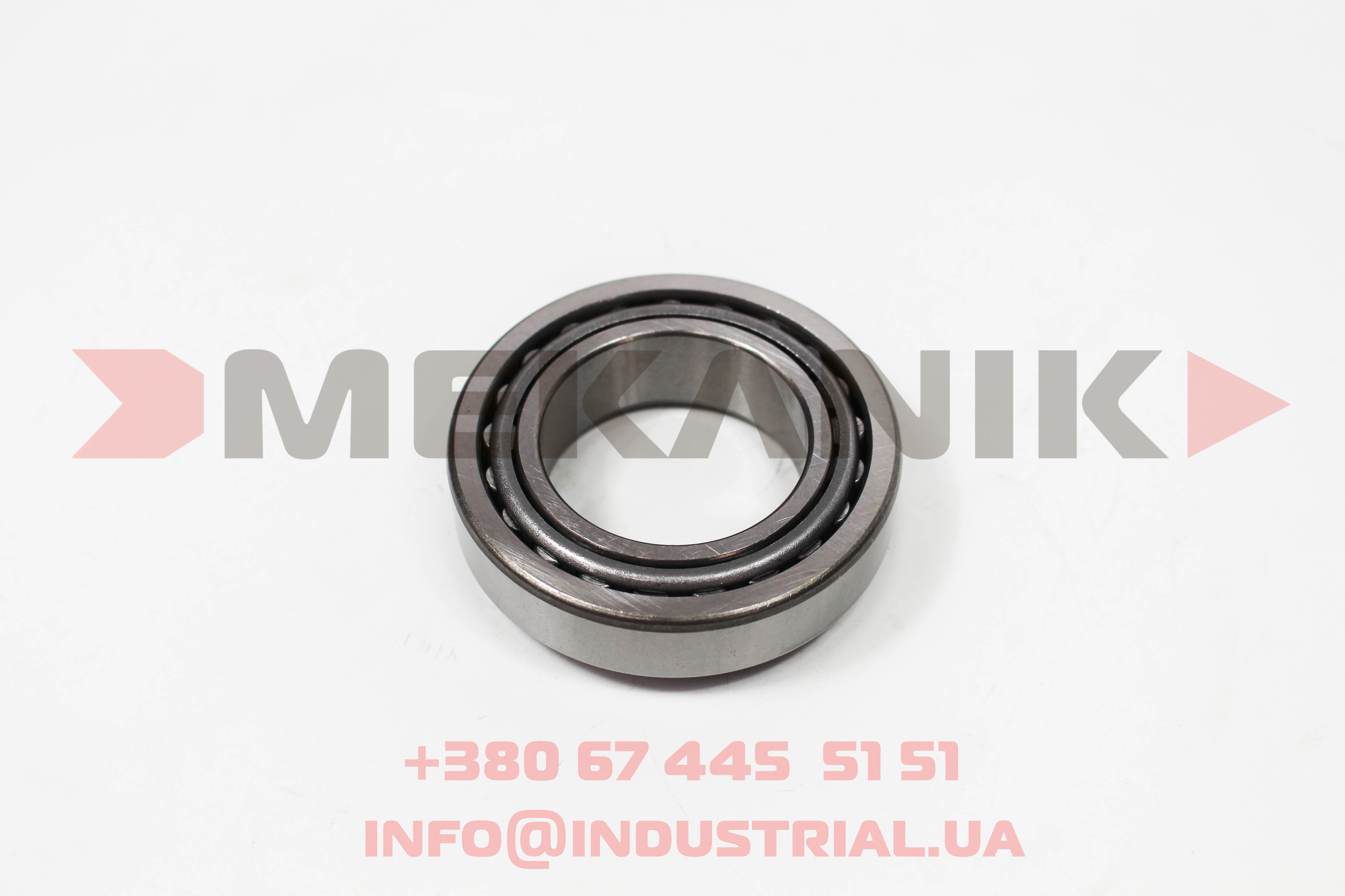 MKA 7205550 MEKANIK